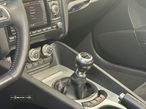 Audi TT Coupé 2.0 TDI quattro S-line - 19
