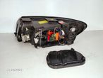 Lampa przednia prawa VOLVO S40 V50 03-07 XENON - 6