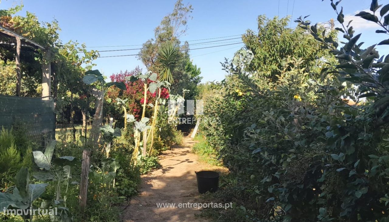 Venda de Terreno para construção, Meadela, Viana do Castelo