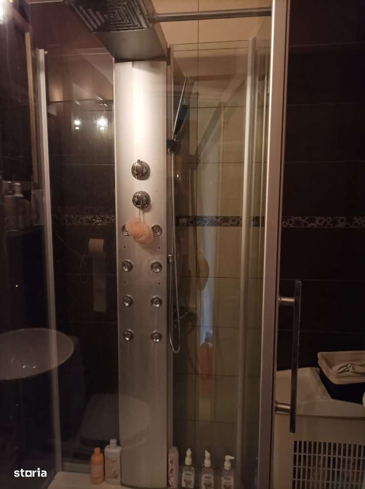 Vând apartament 3 camere Robea - Imagine principală: 3/14