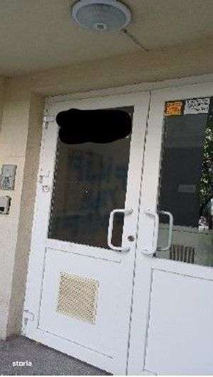 Apartament 2 camere Bucuresti, ID: R2841672-4