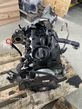 Motor CAY VW POLO R6, 1.6TDI, DSG Automat - 4