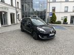 Renault Grand Scenic dCi 130 FAP Start & Stop Bose Edition - 10