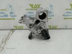 EGR 1.5 dci k9k410 8200846454F Renault Megane 3 - 2