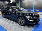 Renault Talisman ENERGY dCi 160 EDC INITIALE PARIS - 3