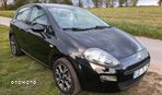 Fiat Punto Evo 1.4 8V Dynamic Euro5 - 3