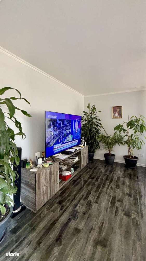 Vilă individuală Lenin Sud | 3 dormitoare | 1.200 mp teren-0