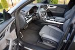 Audi SQ8 TDI mHEV Quattro Tiptronic - 6