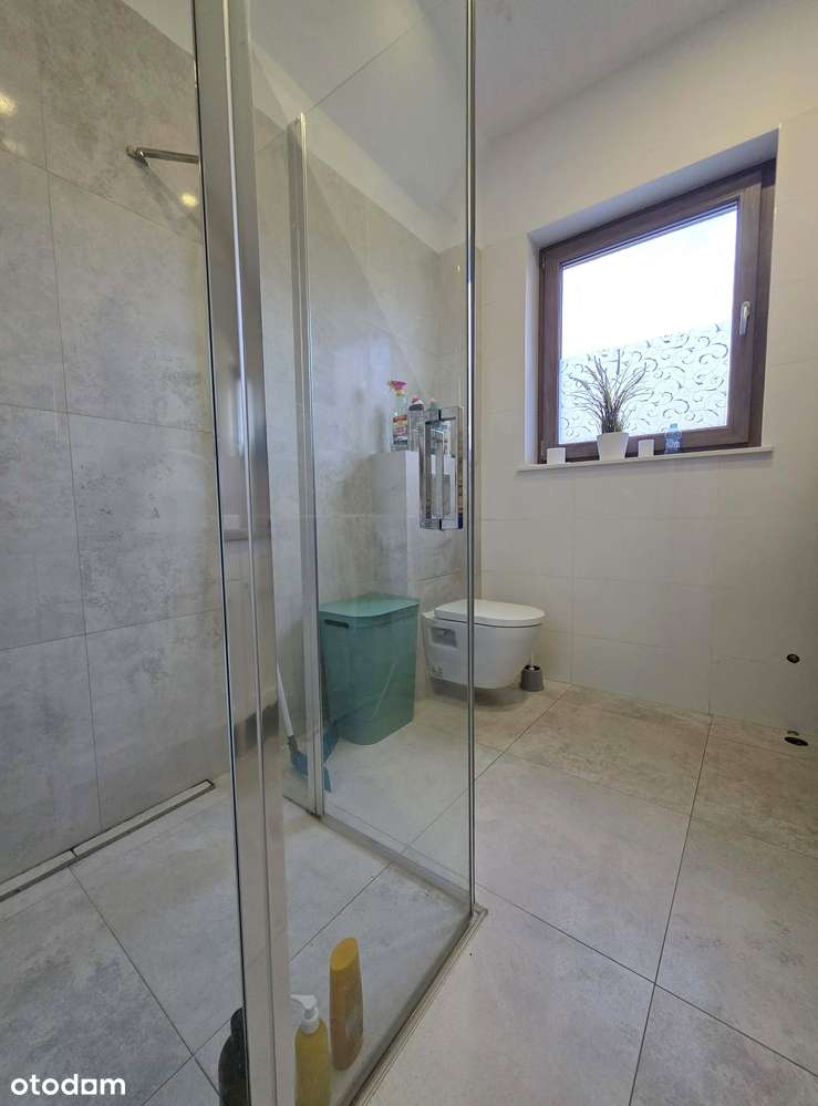 Sprzedam dom Gdańsk Osowa ul. Chełmińska - Pełny obrazek: 3/15