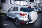 Ford EcoSport - 6