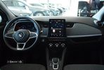 Renault Zoe Intens 50 - 39