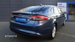 Ford Mondeo 2.0 EcoBlue Trend - 8