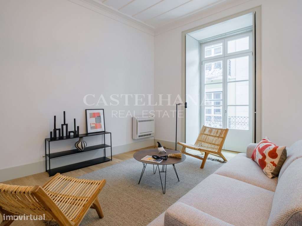 Madalena 88 - Grande imagem: 1/37