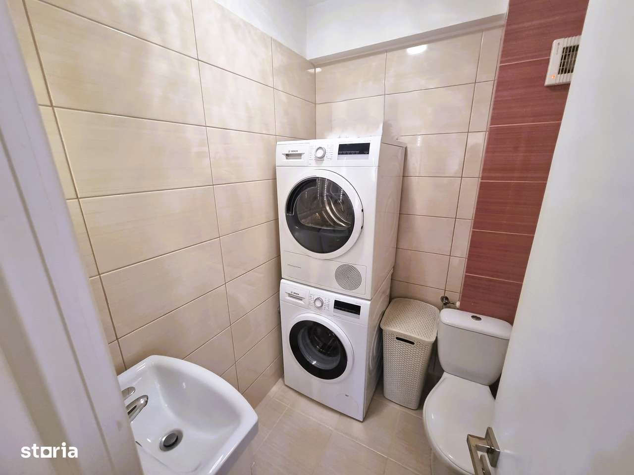 Apartament 3 cam Ovidiu-15