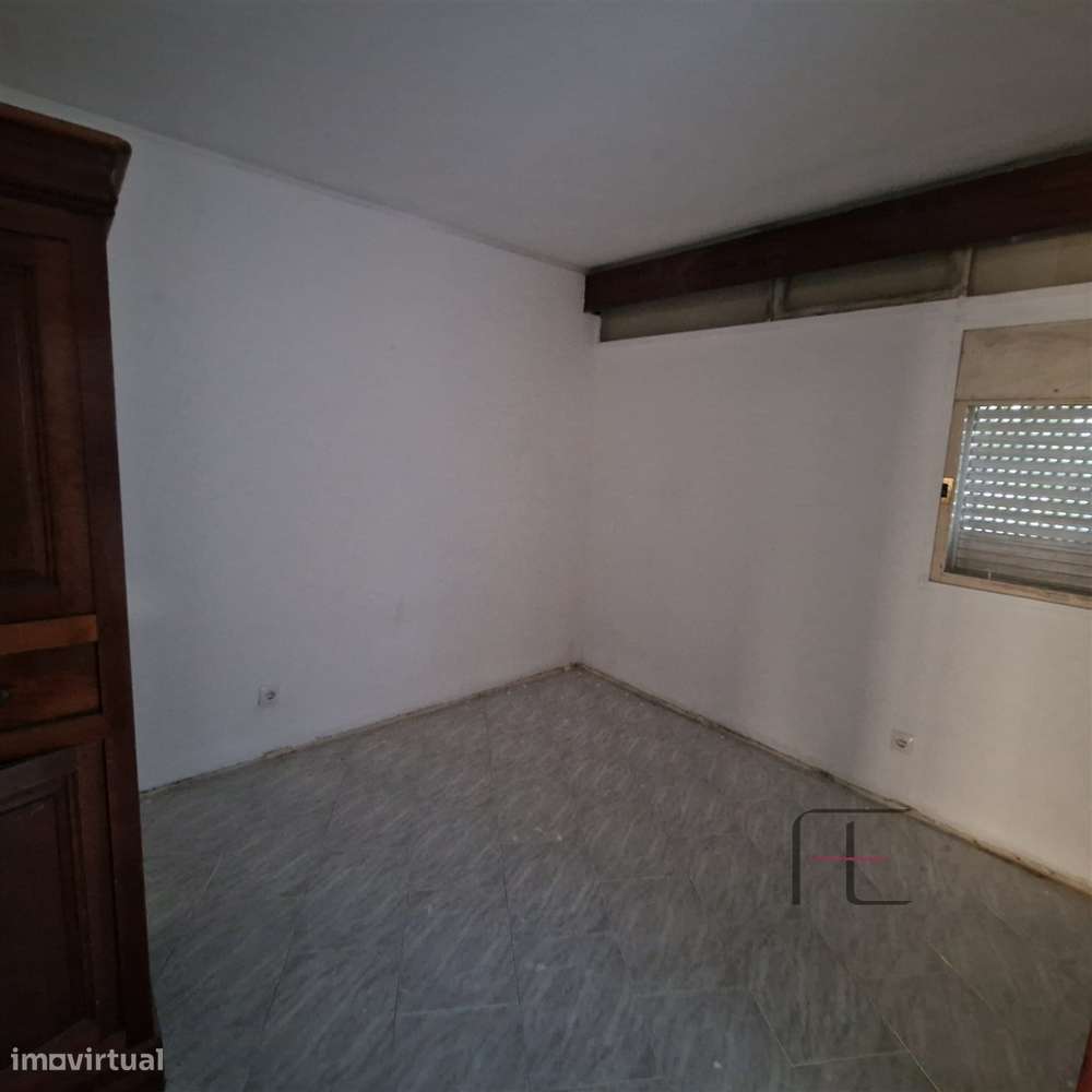 Moradia em Banda T4 Arrendamento em Ramalde,Porto - Grande imagem: 5/32