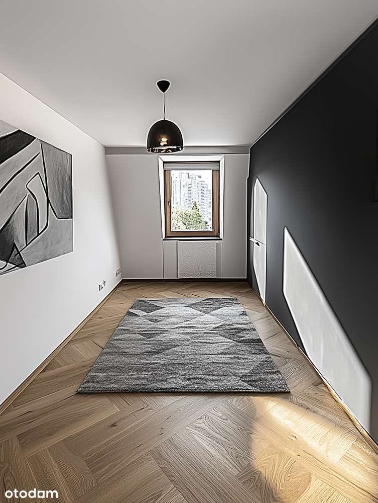 DWUPOZIOMOWE 107 m² | 5 pokoi | PROMOCJA tylko do końca 2025 roku!-2