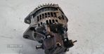 Alternador Opel Corsa C 1.7 DTI - 2