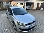 Volkswagen Polo 1.2 Trendline - 32