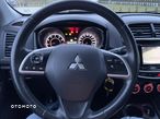 Mitsubishi ASX 1.6 2WD Comfort Edition - 18