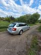 Skoda Octavia 1.6 TDI Ambition - 10