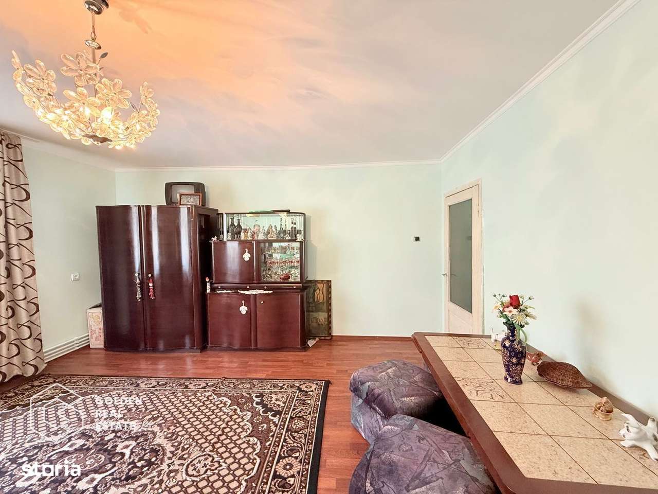 Casa 3 camere, sat Nicolae Balcescu, comision 0% - Imagine principală: 4/20