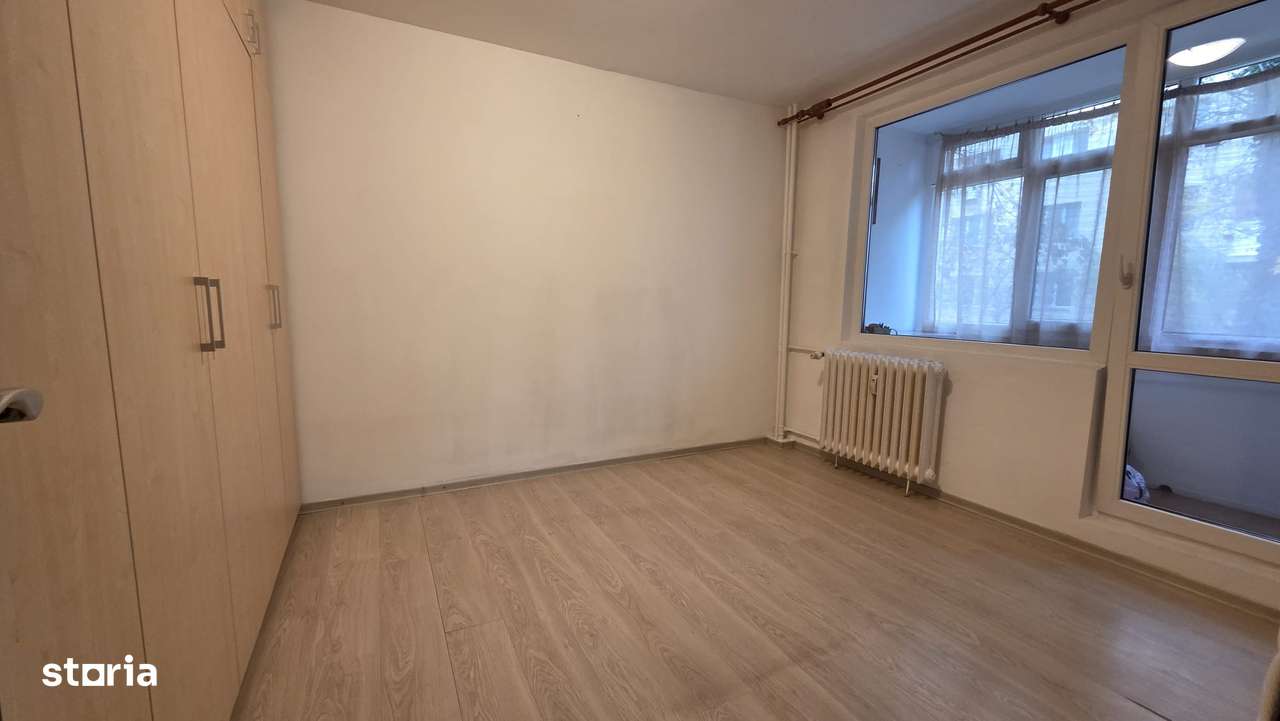 Vand apartament 3 camere Berceni/ Brancoveanu/Piata Resita-8