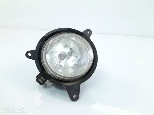 Farol Nevoeiro Dto Kia Sorento I (Jc) - 1