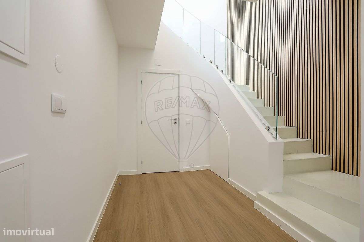 Apartamento T2 para venda - Grande imagem: 5/26