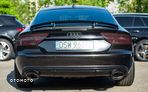 Audi S7 4.0 TFSI Quattro S tronic - 9