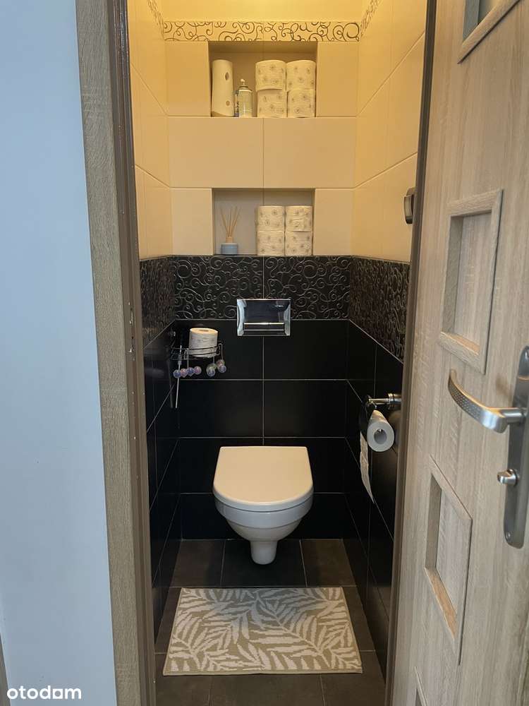 BUS20207 - Pełny obrazek: 4/16