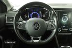 Renault Mégane Sport Tourer 1.5 Blue dCi GT Line - 15