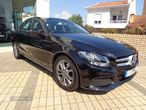 Mercedes-Benz C 180 d Avantgarde+ Aut. - 2