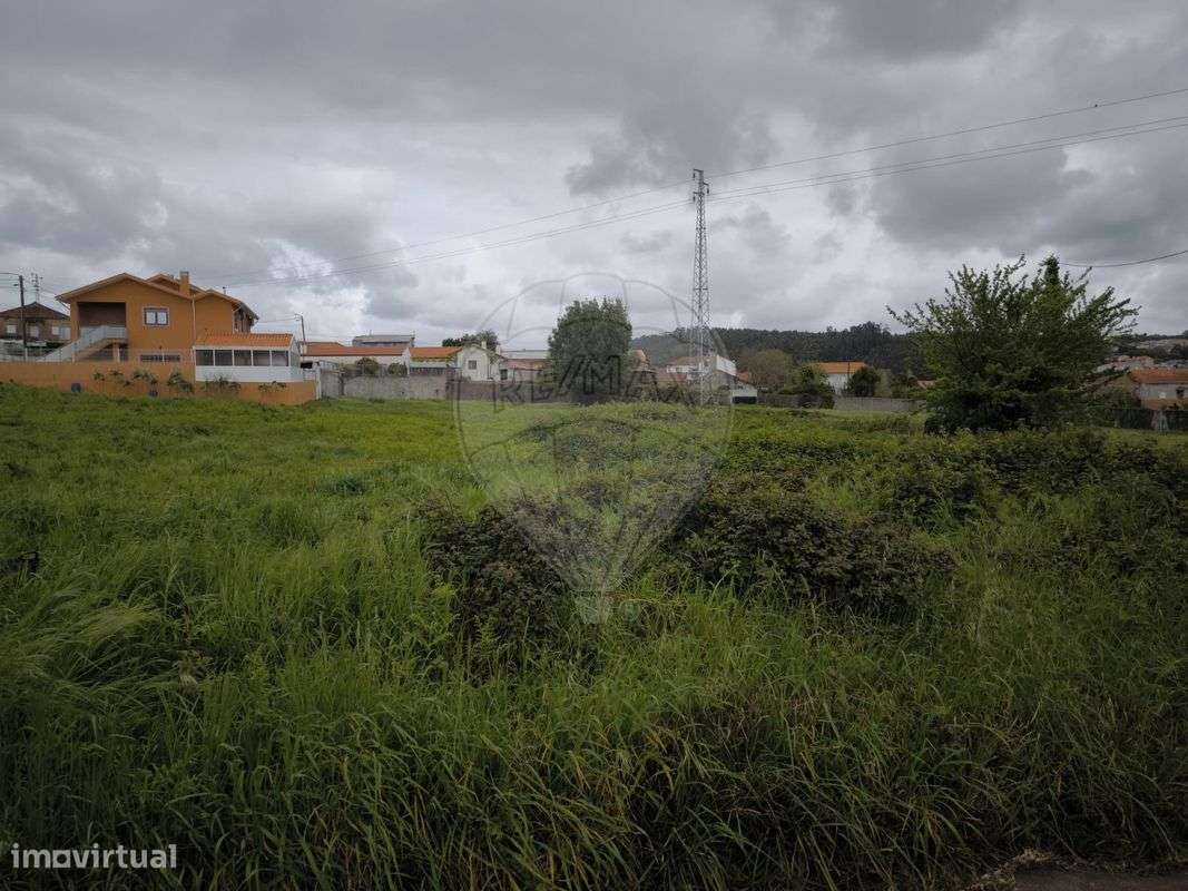 Terreno  para venda - Grande imagem: 3/5