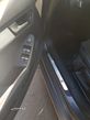 Audi A5 Sportback 2.0 TDI Multitronic - 8