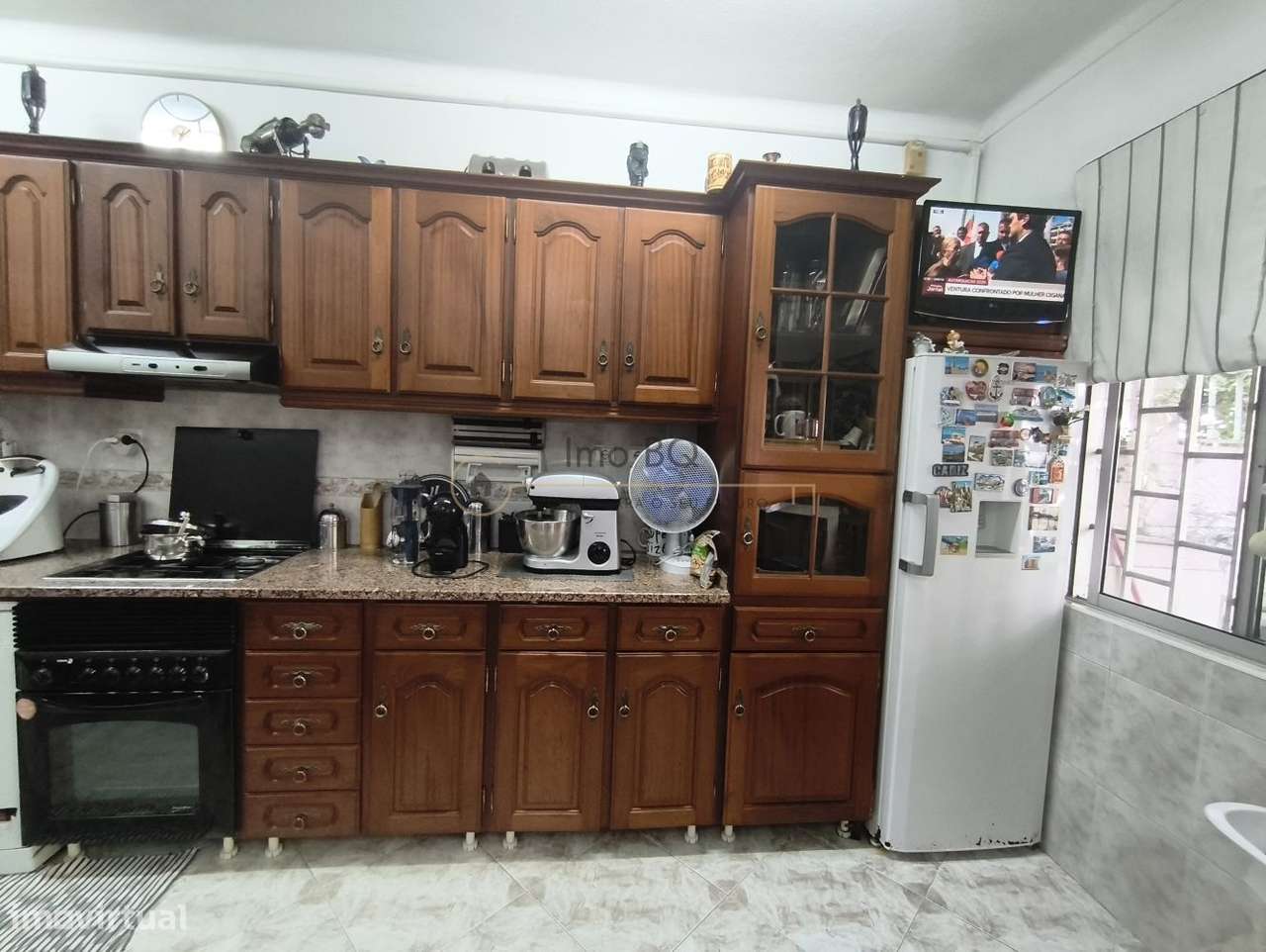 Moradia Afonsoeiro-32