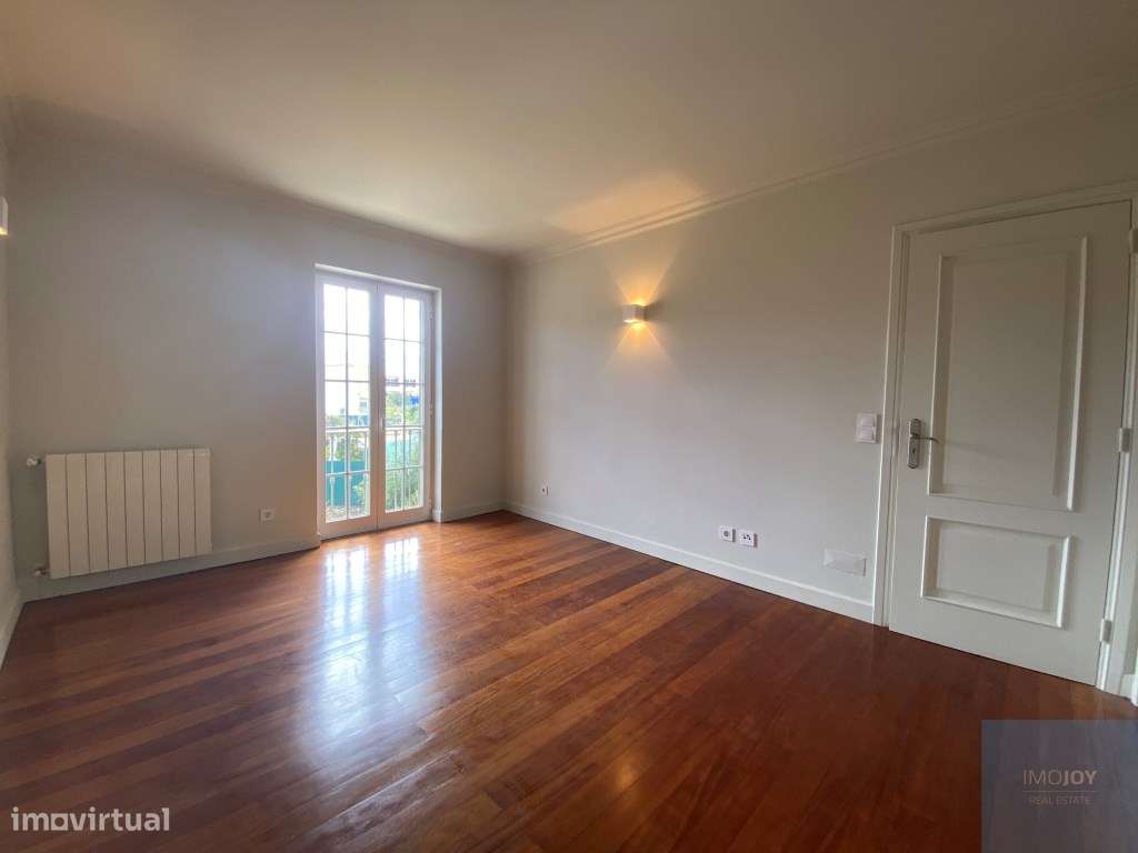 Moradia T3 em Murches - Cascais-26