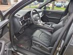 Audi SQ7 4.0 TDI Quattro Tiptronic - 5