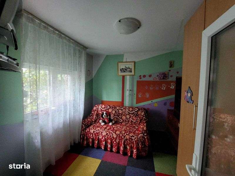 Casa de vanzare in Comuna Gheorghe Doja jud Ialomita - Imagine principală: 4/5