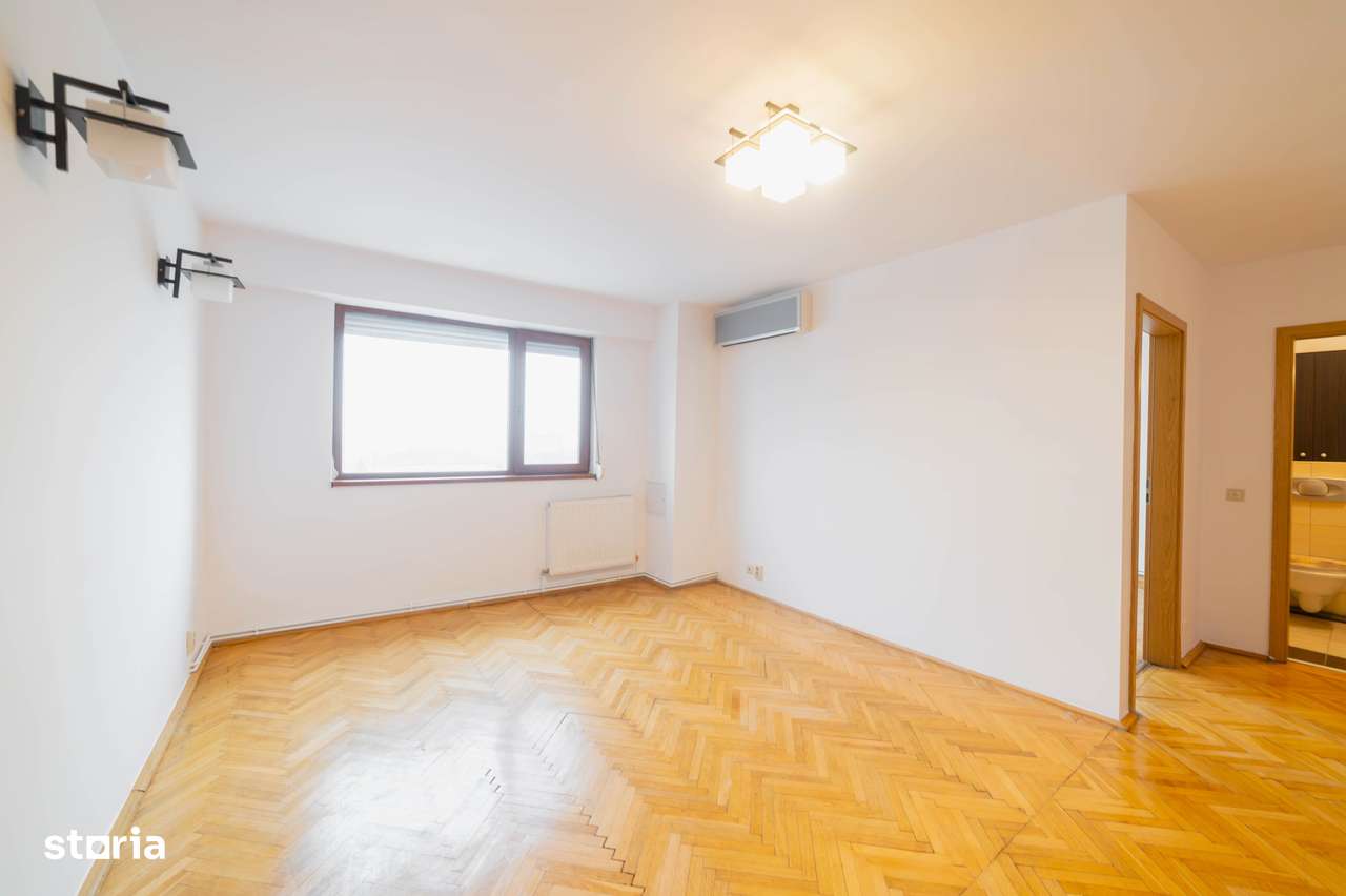 Apartament cu 3 camere - Dacia (langa Iulius Mall)-0