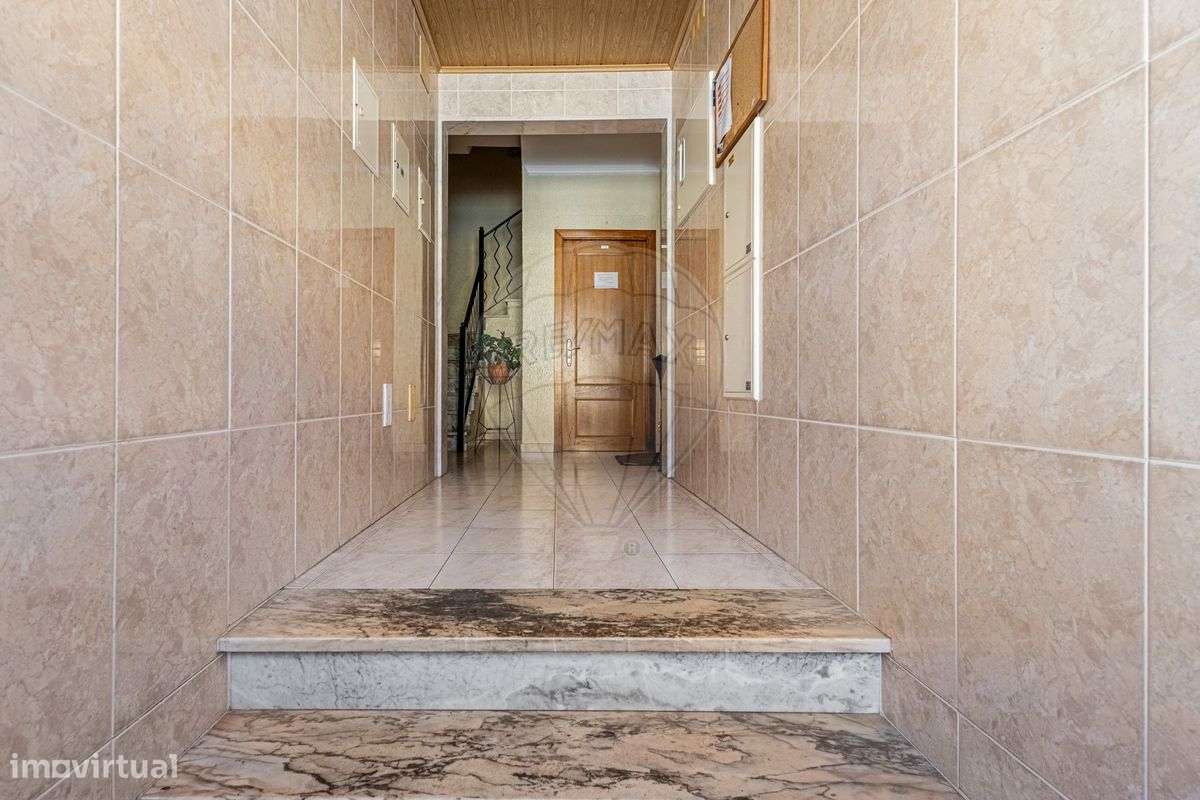 Apartamento T2 para venda - Grande imagem: 4/42