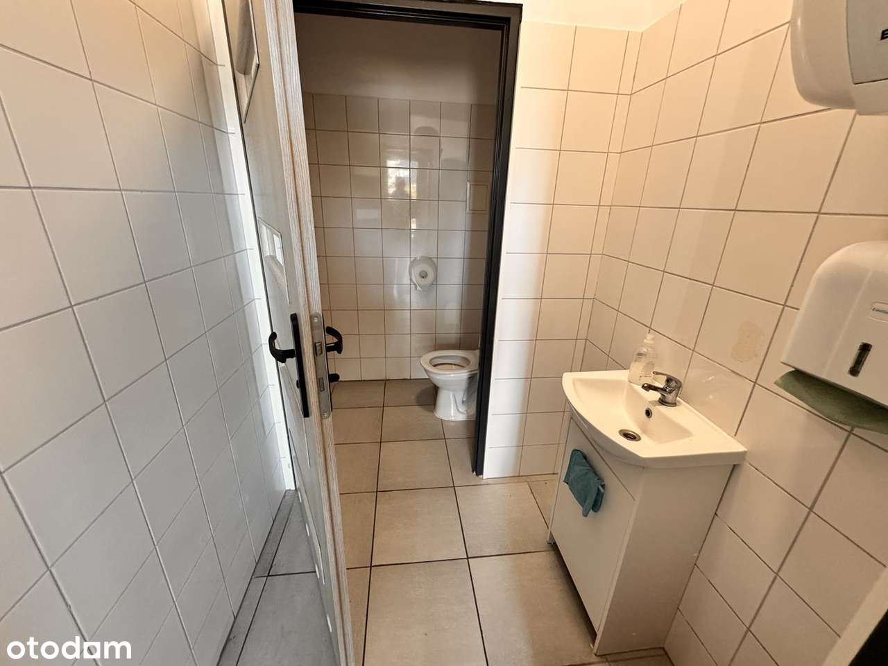 Rentowny biznes do przejęcia!!!!-4