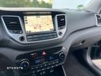 Hyundai Tucson 1.6 GDi Comfort 2WD - 26