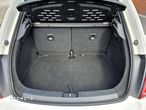 Volkswagen Beetle 2.0 TDI Sport - 18