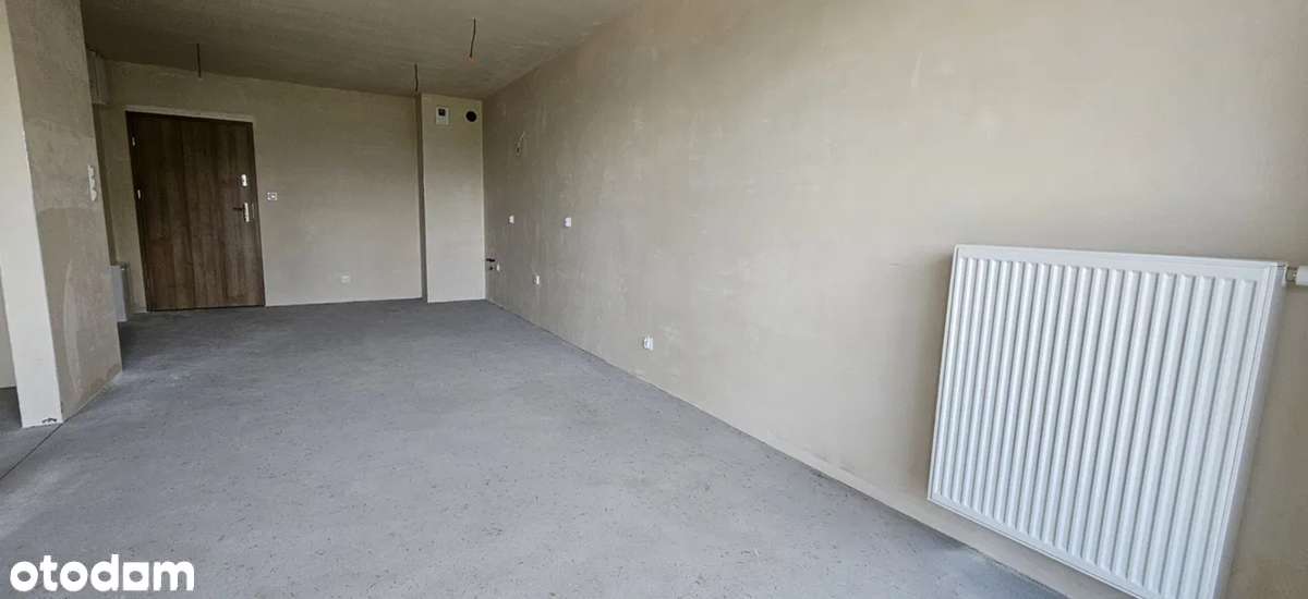 Sprzedam mieszkanie z widokiem na góry i panoramę Jeleniej Góry - Pełny obrazek: 5/17