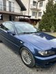 BMW Seria 3 - 19