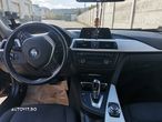 BMW Seria 3 320d Touring Aut. - 8