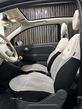 Fiat 500C 1.3 16V Multijet Lounge - 14