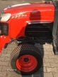 Kubota B 2530 - 9