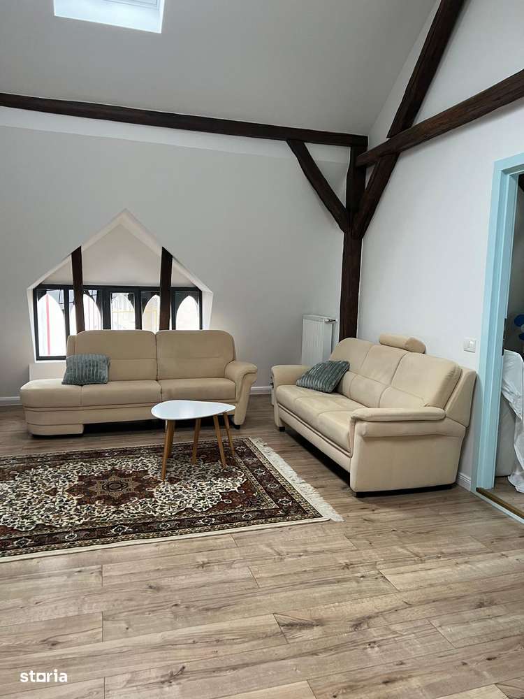 V.Lucaciu, casa caramida - Imagine principală: 4/12