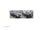 Nowy Kompletny Hak Holowniczy + Kula do  Daewoo Lanos + Sedan + Hatchback HTB 3/5D od 1997 do 2003 - 6